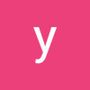 Perfil de yony yojan en la comunidad AndroidLista