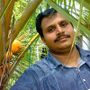 Yoosuf's profile on AndroidOut Community