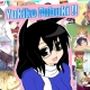 Perfil de Yukiko en la comunidad AndroidLista