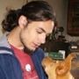 Yorò's profile on AndroidOut Community
