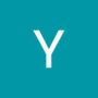 Perfil de Yoryanis en la comunidad AndroidLista