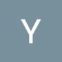 Profil de Youcef dans la communauté AndroidLista