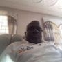 Profil de Youssouf dans la communauté AndroidLista