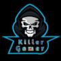 Profil de killer dans la communauté AndroidLista