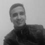 Profil de Youssef dans la communauté AndroidLista