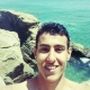 Youssef's profile on AndroidOut Community