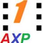 Profil de AXP dans la communauté AndroidLista