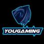 Profil de Yougaming dans la communauté AndroidLista