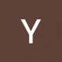 Perfil de Yovany en la comunidad AndroidLista
