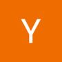 Hồ sơ của Yo Yo trong cộng đồng Androidout