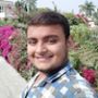 yogesh's profile on AndroidOut Community