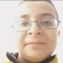 Yusuf Sinan kullanıcısının AndroidListe Topluluğundaki profili