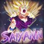 Profil de Saiyann dans la communauté AndroidLista