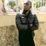Profil de Yssouf dans la communauté AndroidLista