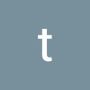 Profil de tetouan dans la communauté AndroidLista