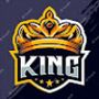 Профиль King на AndroidList