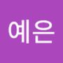 Androidlist 커뮤니티의 서은TV님 프로필