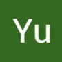 Профиль Yu на AndroidList
