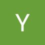 Perfil de Yucayo en la comunidad AndroidLista