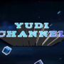 Profil Yudi di Komunitas AndroidOut
