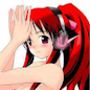 Profil Yuki na Android Lista