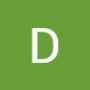 Профиль Davron на AndroidList