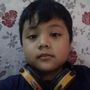 Profil Aditya di Komunitas AndroidOut