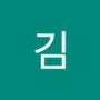 Androidlist 커뮤니티의 김님 프로필