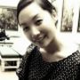 Profil de yunne dans la communauté AndroidLista