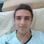 Yunus kullanıcısının AndroidListe Topluluğundaki profili