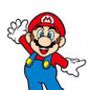 Perfil de Super Mario Gamer na comunidade AndroidLista
