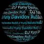 Профиль DJ Yuriy на AndroidList
