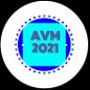 Профиль AVM на AndroidList