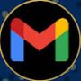 Profil Mohd di Komuniti AndroidOut
