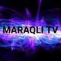 Профиль MARAQLI на AndroidList
