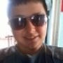 Yusuf Eren kullanıcısının AndroidListe Topluluğundaki profili
