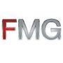 FMG yusuf kullanıcısının AndroidListe Topluluğundaki profili