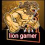 lion kullanıcısının AndroidListe Topluluğundaki profili