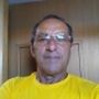 Yusuf Ziya kullanıcısının AndroidListe Topluluğundaki profili