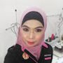 Nurul Nadiah's profile on AndroidOut Community