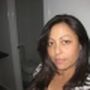 Ivonne's profile on AndroidOut Community