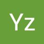 Profil Yz di Komunitas AndroidOut