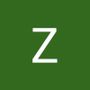 Profil Zaechlin di Komunitas AndroidOut