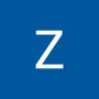 Profil Zaenuddin di Komunitas AndroidOut