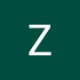 Profil Zafran di Komunitas AndroidOut