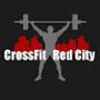 Профиль CrossFit Red City на AndroidList