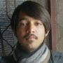 Zahid's profile on AndroidOut Community