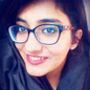 Zahra's profile on AndroidOut Community