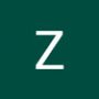 Profil Zahrotus di Komunitas AndroidOut