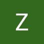 Profil de Zaibi dans la communauté AndroidLista